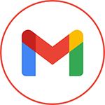 gmail-digitalcard
