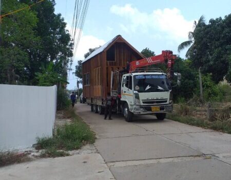 รถเครนเช่า-com