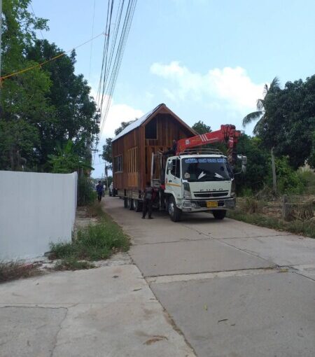 รถเครนเช่า-com