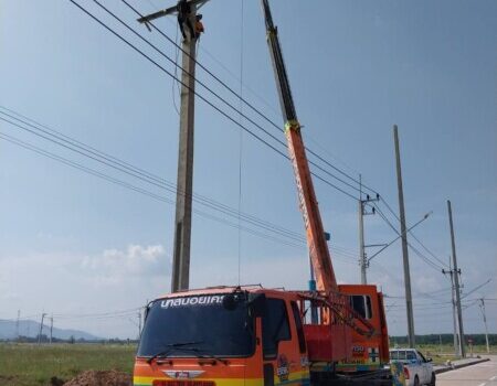 รถเครนเช่า-com