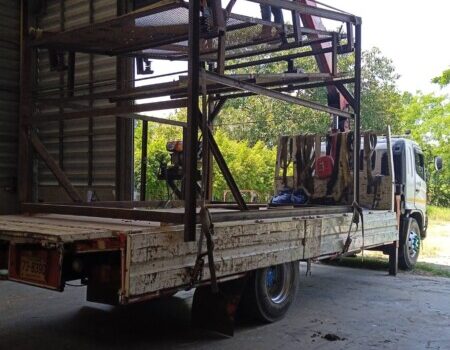 รถเครนเช่า-com