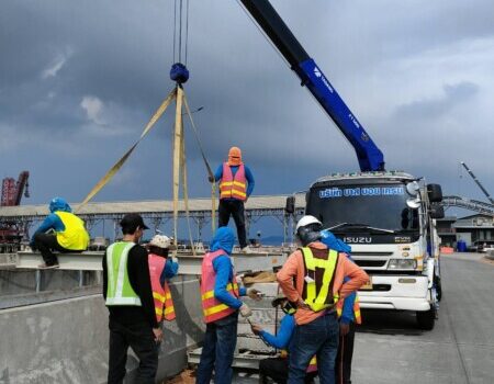 รถเครนเช่า-com