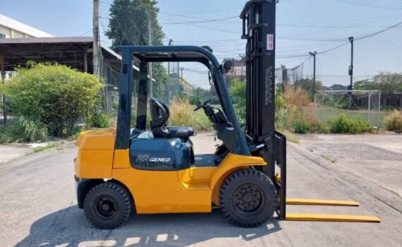 รถเครนเช่า-com