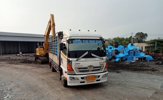 รถเครนเช่า-com