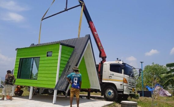 รถเครนเช่า-com