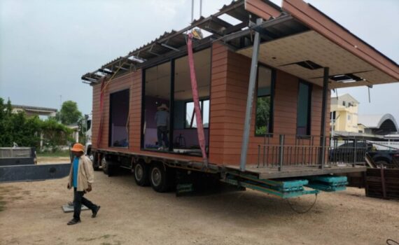 รถเครนเช่า-com