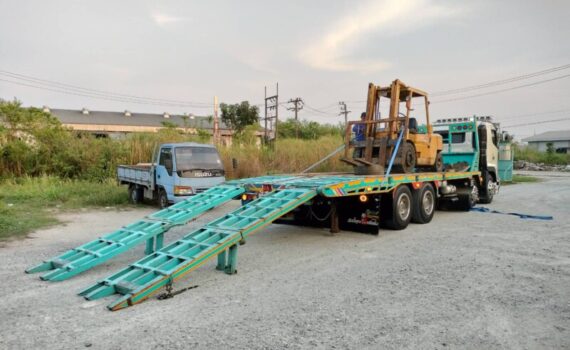 รถเครนเช่า-com