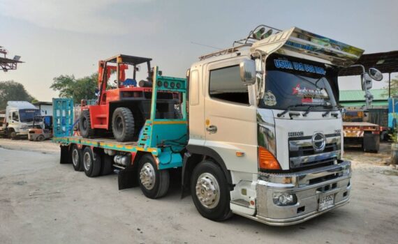 รถเครนเช่า-com