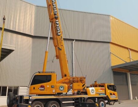 รถเครนเช่า-com