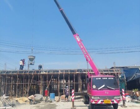 รถเครนเช่า-com