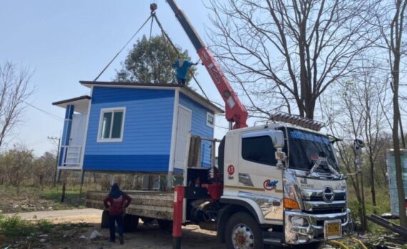 รถเครนเช่า-com