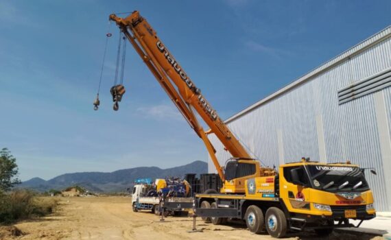 รถเครนเช่า-com