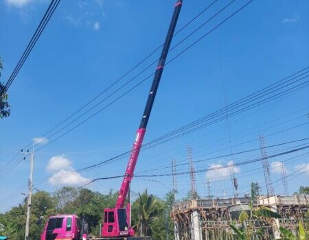 รถเครนเช่า-com