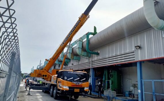 รถเครนเช่า-com