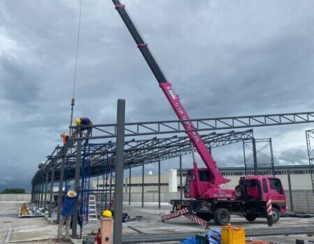 รถเครนเช่า-com