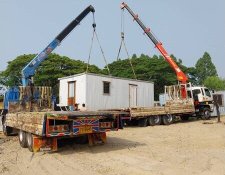 รถเครนเช่า-com