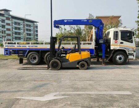 รถเครนเช่า-com