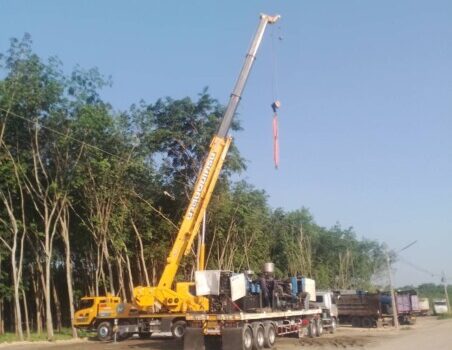 รถเครนเช่า-com