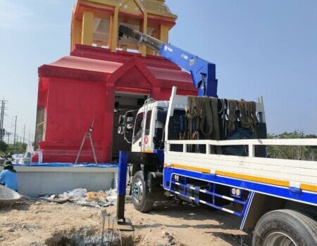 รถเครนเช่า-com