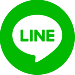 LINE_SOCIAL_Circle