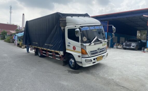 รถเครนเช่า-com